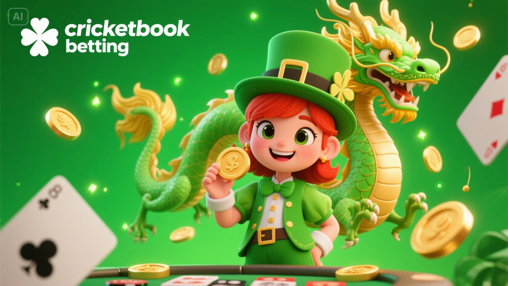 cricketbook betting